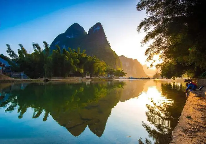 高效高端